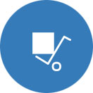 国营南平农场电信商铺宽带