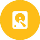 国营南平农场电信家用宽带