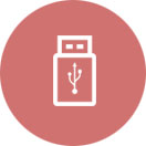 国营南平农场电信租房宽带