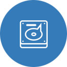 国营南平农场电信工地宽带