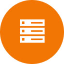 国营南平农场电信电商宽带