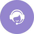 国营南平农场电信政企宽带