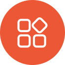 国营南平农场电信直播宽带